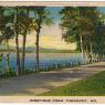 Thurmont Images P