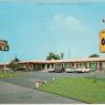 Thurmont Images R