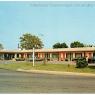 Thurmont Images R