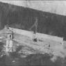 Thurmont Images R
