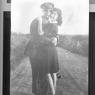 Thurmont Images R