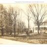 Thurmont Images