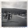 Thurmont Images