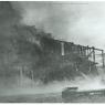 Thurmont Images S
