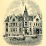 Thurmont Images T
