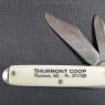 Thurmont Images T