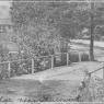 Thurmont Images