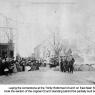 Thurmont Images T