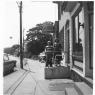 Thurmont Images W