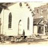 Thurmont Images W