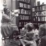 Thurmont Library
