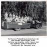 Thurmont Images