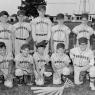 Thurmont Little League