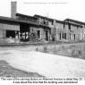 Thurmont Industries