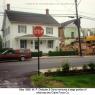 Thurmont Industries