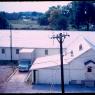 Thurmont Industries