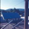 Thurmont Industries