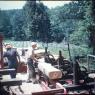 Thurmont Industries