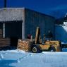 Thurmont Industries