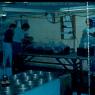 Thurmont Industries