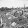 Thurmont Industries
