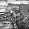 Thurmont Industries