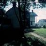 Ethel Crawford Slides