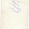 Mary Jane Bittner Collection