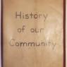 Thurmont Schools