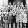 Thurmont Schools