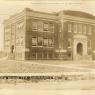 Thurmont Schools