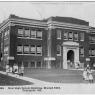Thurmont Schools