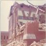 Thurmont Schools