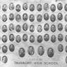 Thurmont Schools