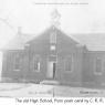 Thurmont Schools