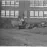 Thurmont Schools