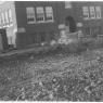 Thurmont Schools