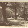 Thurmont Vicinity