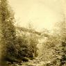 Thurmont Vicinity