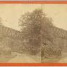 Thurmont Vicinity