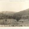 Thurmont Vicinity