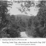 Thurmont Vicinity