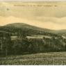 Thurmont Vicinity