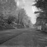 Thurmont Vicinity