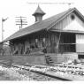 Western Maryland Rail Road
