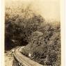 Western Maryland Rail Road