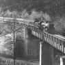 Western Maryland Rail Road