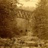 Western Maryland Rail Road
