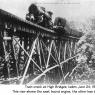 Western Maryland Rail Road