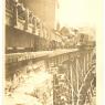 Western Maryland Rail Road